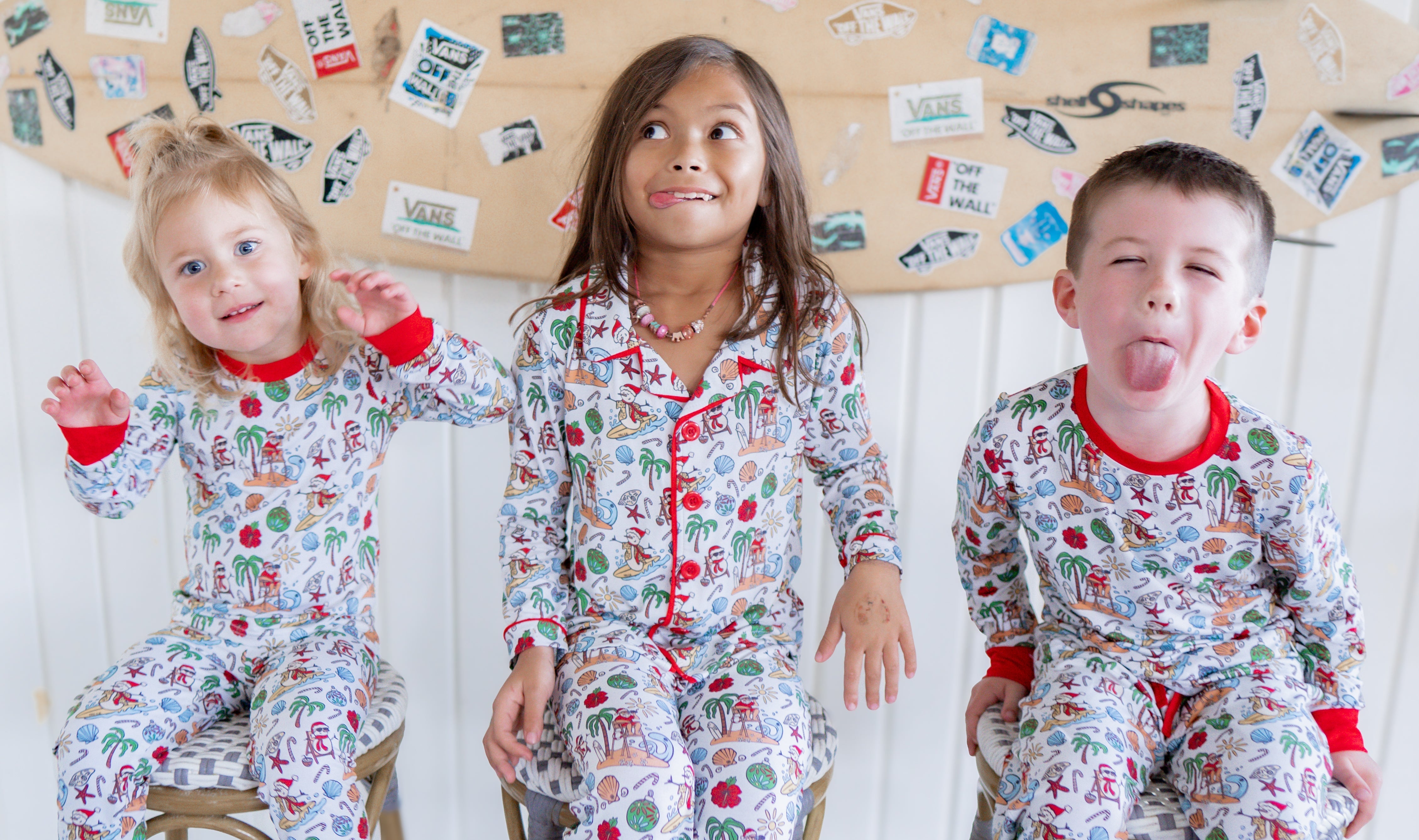 How to Wash Bamboo Pajamas Without Losing Their Softness