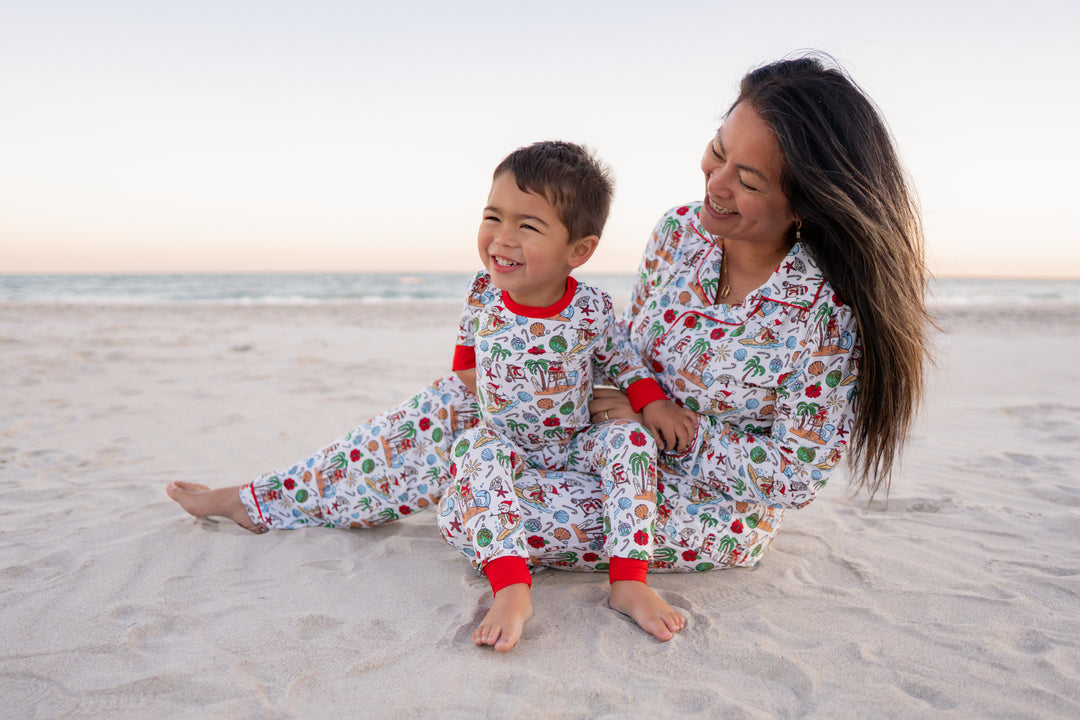 Jolly Waves Women&