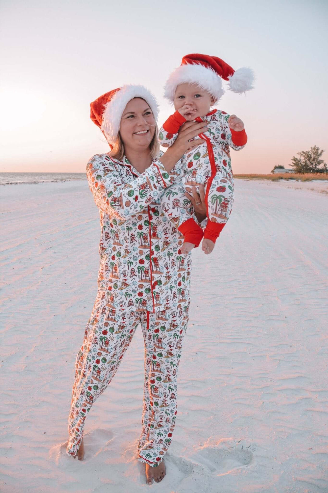 Jolly Waves Women&