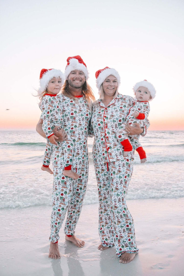 Jolly Waves Women&