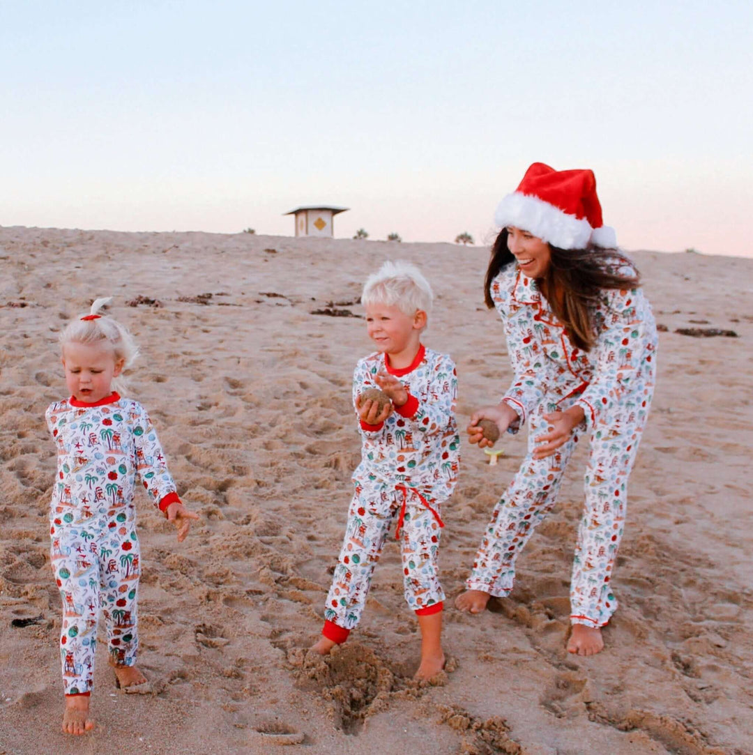 Jolly Waves Women&