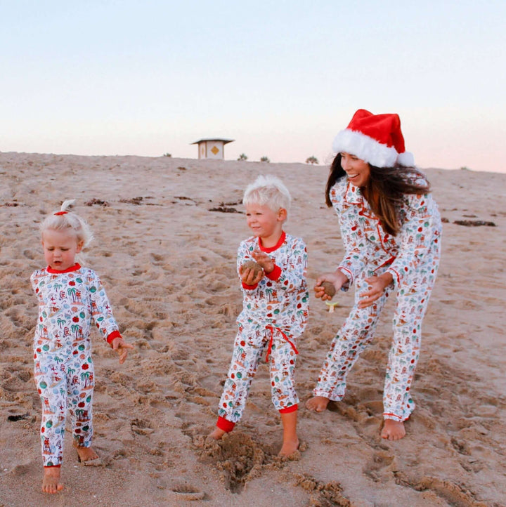 Jolly Waves Women&