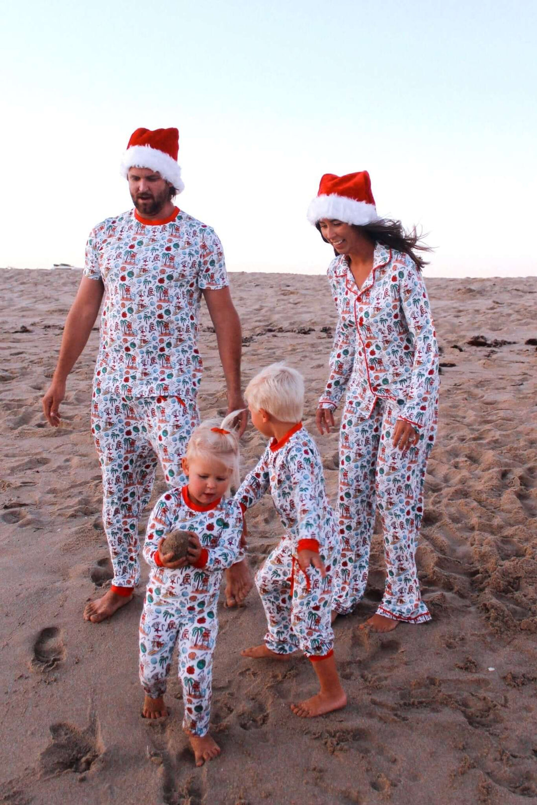 Jolly Waves Women&