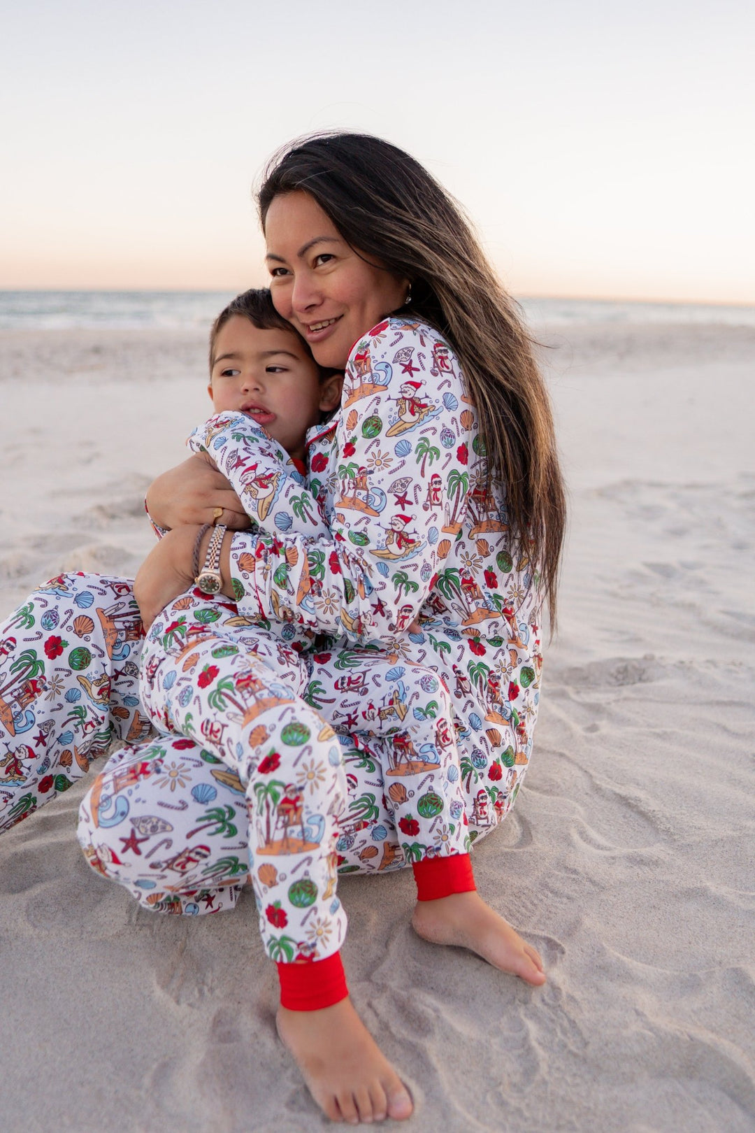 Jolly Waves Women&