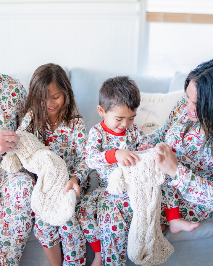Jolly Waves Women&