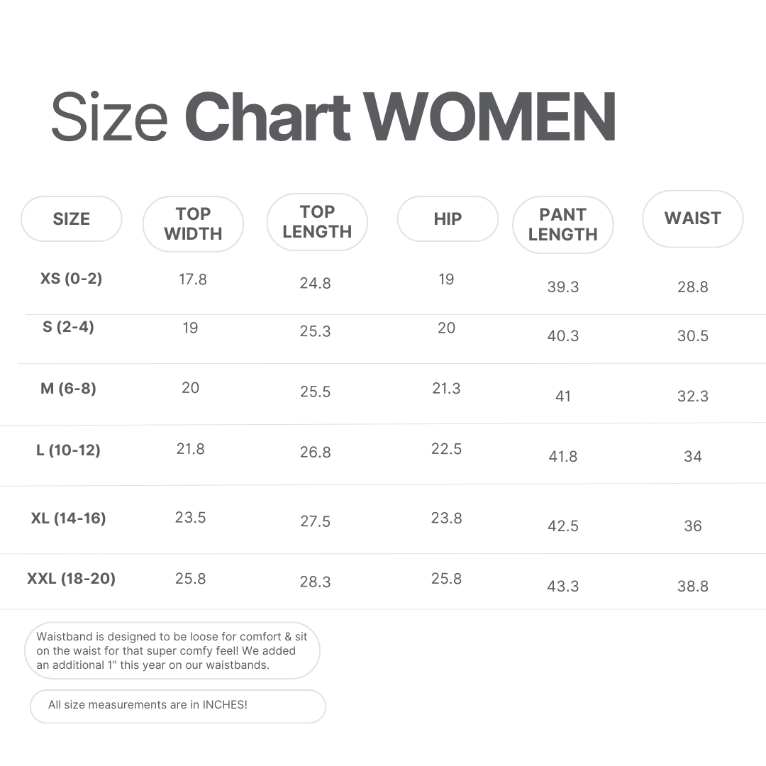 Jolly Waves Women&