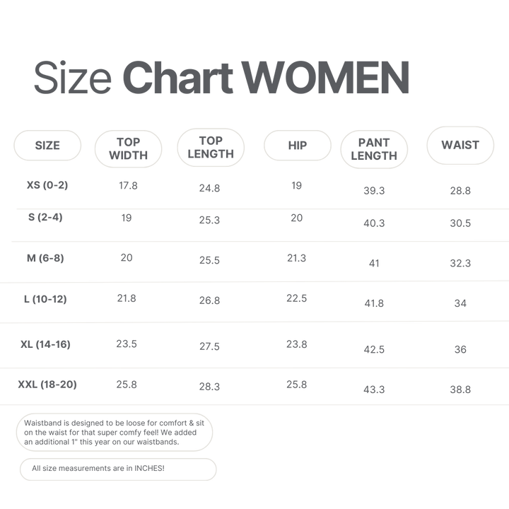 Jolly Waves Women&