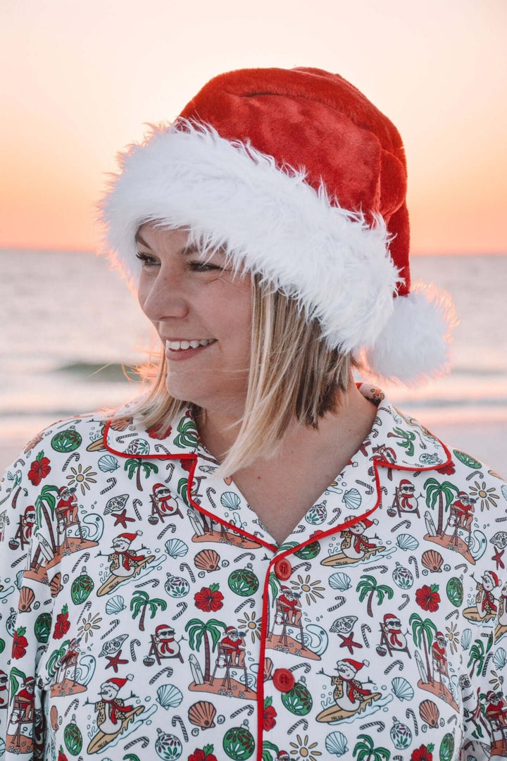 Jolly Waves Women&