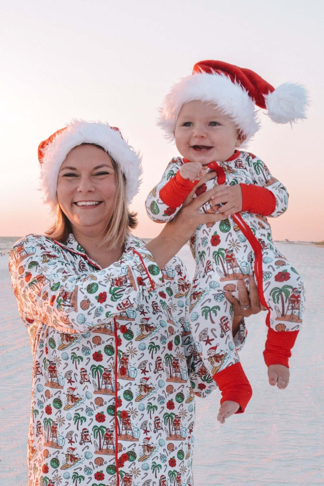 Jolly Waves Women&