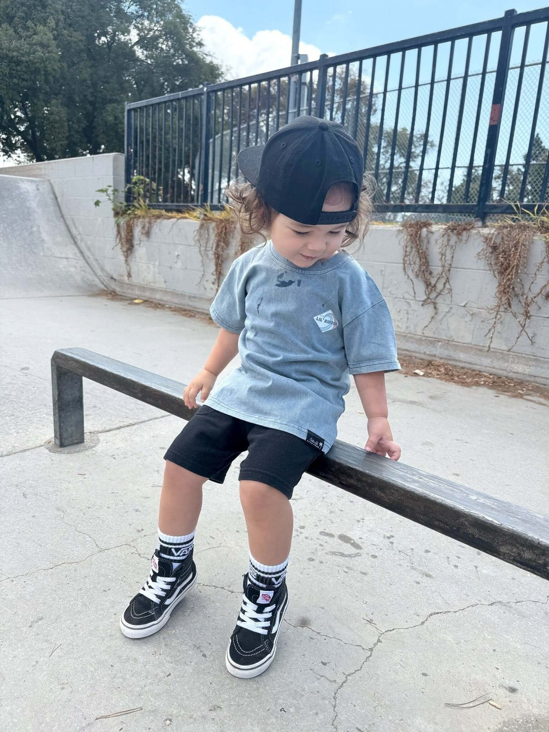 Lil&