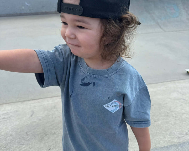 Lil&