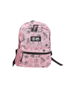 Rad Sea Crew Backpack - Mid Size