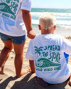 Spread the Stoke T-Shirt
